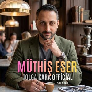 Müthiş Eser