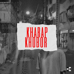 Kharap Khobor