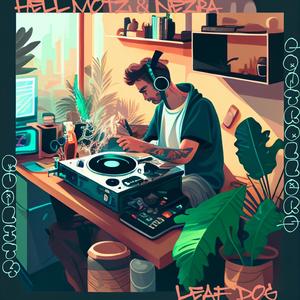 Quality Controllers (feat. Leaf Dog & Dee Jay Park)