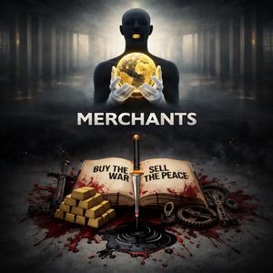 Merchants
