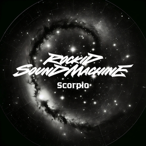 Scorpio