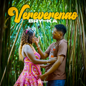Vereverenao