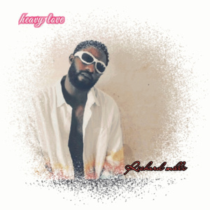 something on my mind