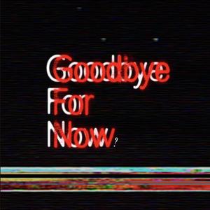 Our PRIDE (feat. H00DIE2CL34N)