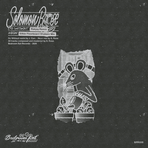 Neon (Floorboard Shakerz Mix)