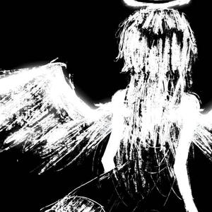 you got the last laugh (feat. herecstasy)