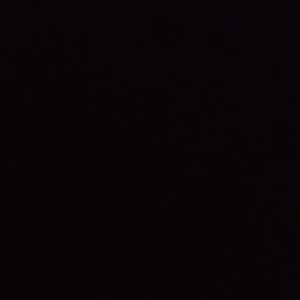 Sinister (Prod. Dee B)