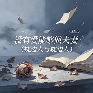 没有爱能够做夫妻（枕边人与枕边人）