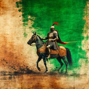 双黄鹄歌送别时为节度判官在凉州作