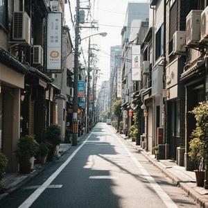 只爱你一个人 (Cover 任贤齐)