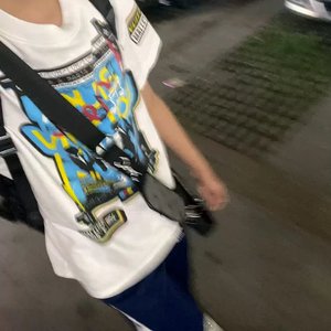 哪有什么如果