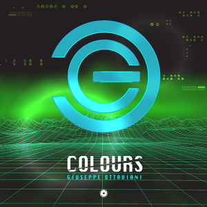 Colours (Extended Mix)
