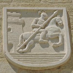 All the Kings Horses