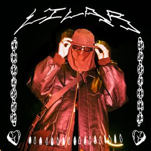 GGLV (feat. ma.reeza)