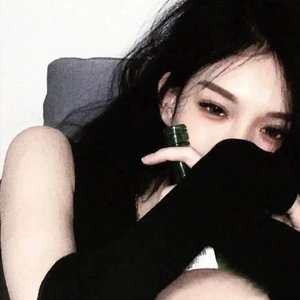 云淡风轻