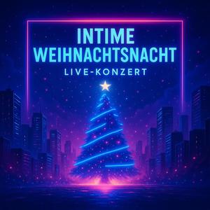 Der alte Seemann unterm Sternenzelt