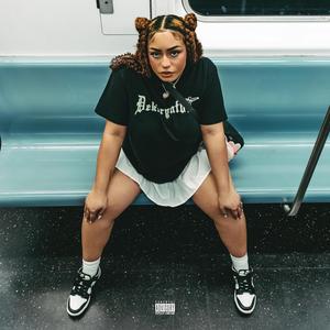 2GOOD (feat. 20BANDZGO)