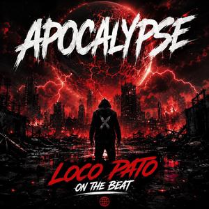 Apocalypse