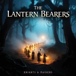 Rest at the Wayside Shrine (Skyrim Ambient Music)