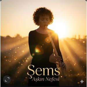 Şems