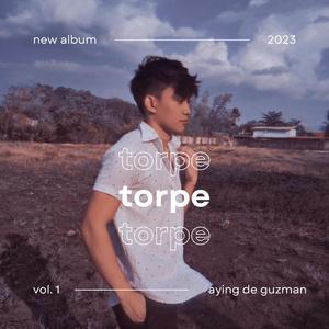 Torpe