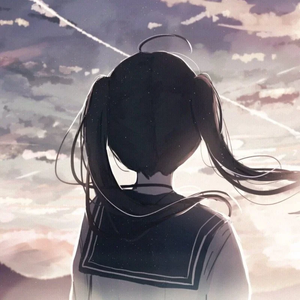 花火大会（吉他独奏）