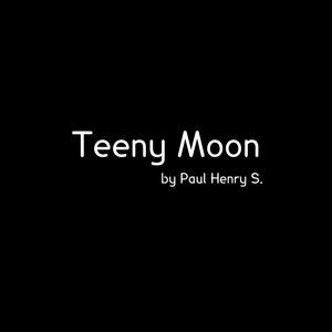 Teeny Moon