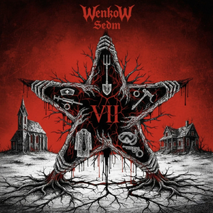 Hippokratova zrada (Petr Zelenka)