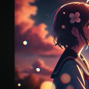 ความรักที่เจ็บปวดจะไม่มีอีกแล้ว