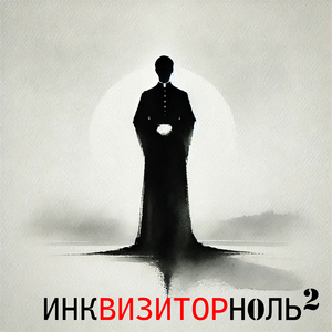 Инквизитор