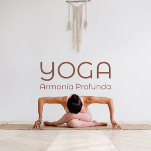 Concéntrese en la Respiración