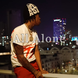 All Alone