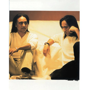 忠孝东路走九遍 动力火车