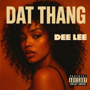 Dat Thang