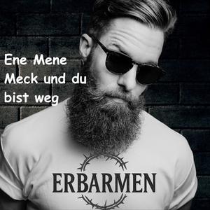 Erbarmen