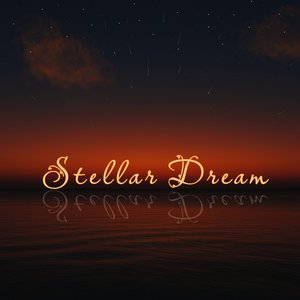 Stellar Dream