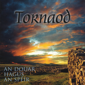 Plin Tamm-Kreiz: Saotradour Zo War Ma Bro