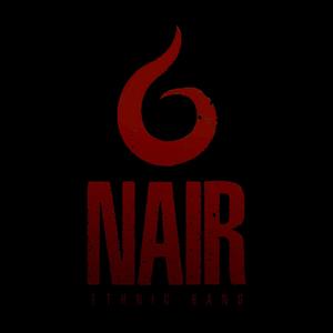 万丽（电声版）