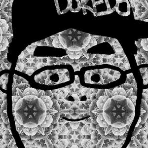 好运来BOOTLEG(脚活版）