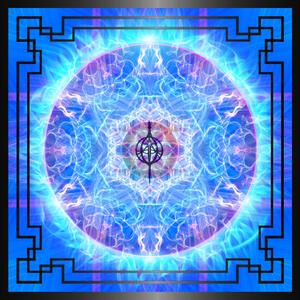 Egads! (I am distressed)