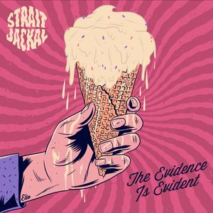 The Evidence Is Evident