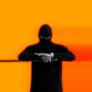KATANA