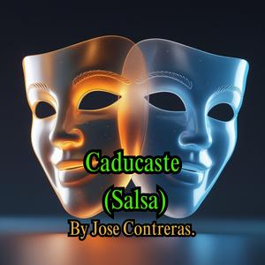 Caducaste (Salsa)