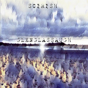 Glenglassaugh