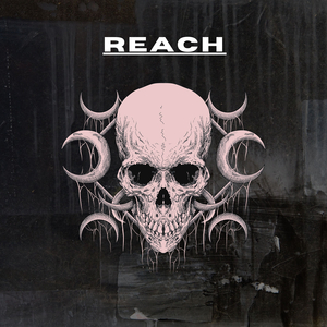 Reach