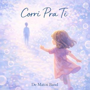 Corri Pra Ti
