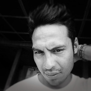 Kadung Sube