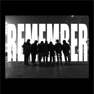 Remember（Prod.By 97Virus）