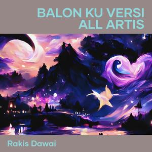 Balon Kuimpersonet (Remastered 2015)