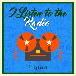 I Listen to the Radio